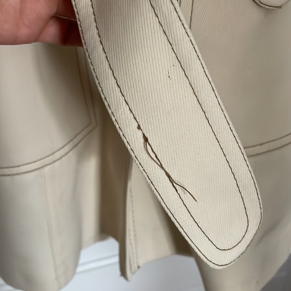 Gorgeous vintage White Stag jacket - Picture 5 of 12